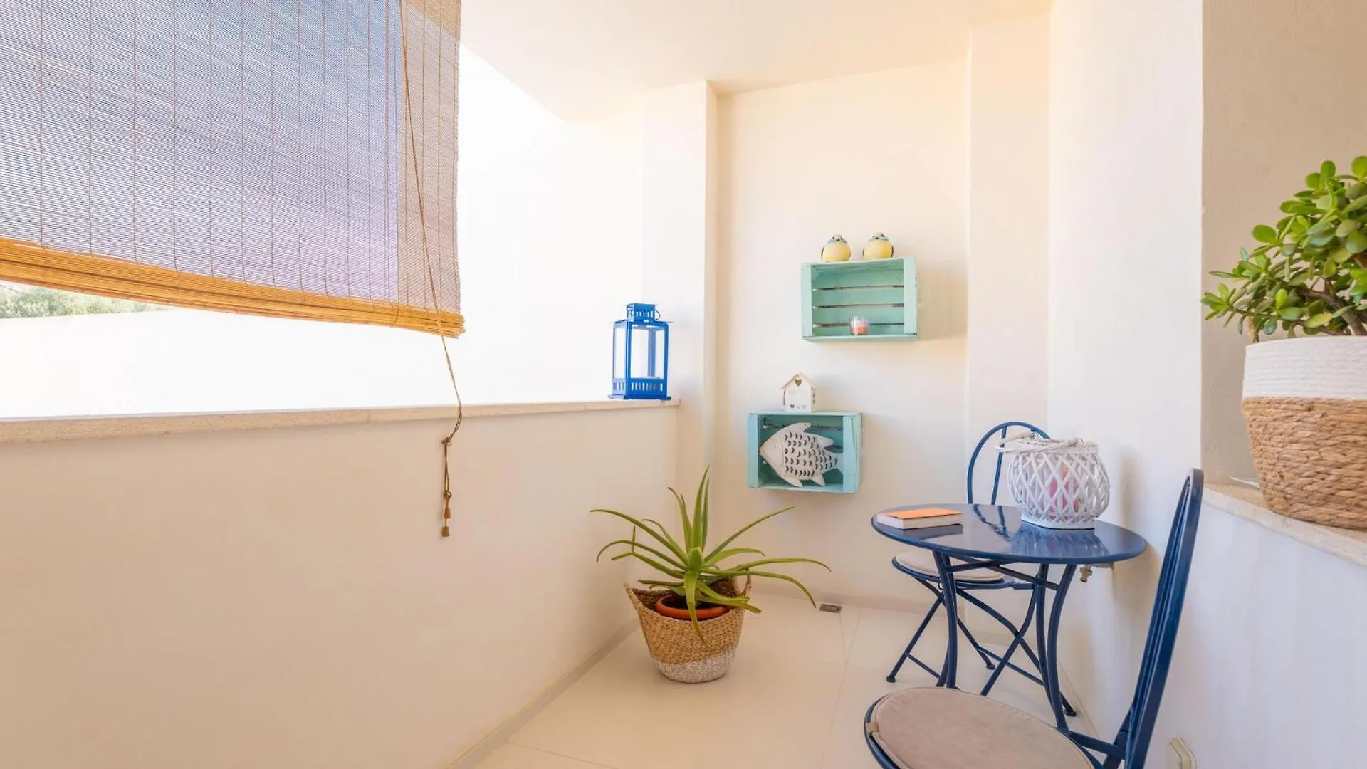 Foners Mallorquins Muro 0*,  İspanya